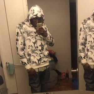 Meet your Posher, Ron